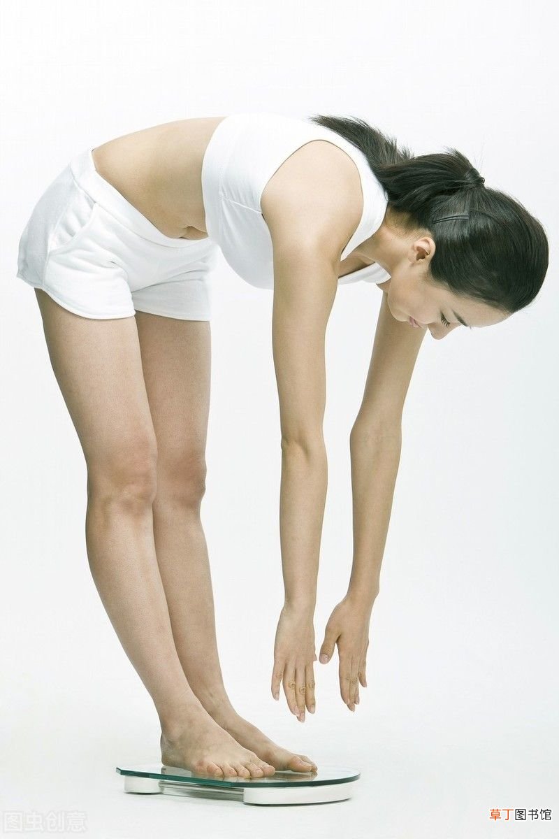 人为什么会打嗝 停止打嗝有妙招