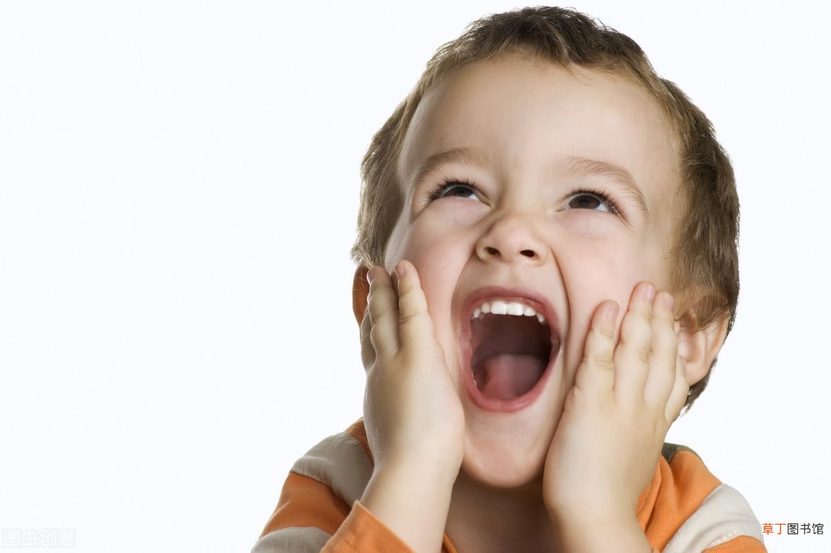 人为什么会打嗝 停止打嗝有妙招