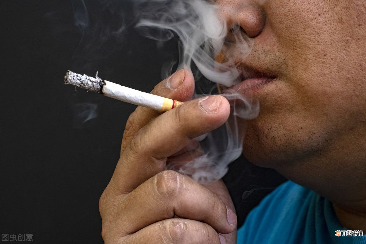 人为什么会打嗝 停止打嗝有妙招