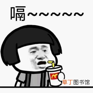 人为什么会打嗝 停止打嗝有妙招