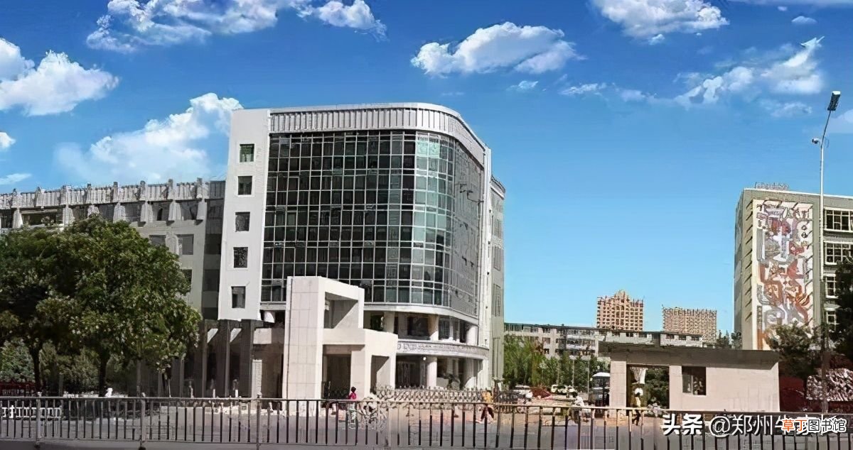 分低的二本大学有哪些 录取分数线最低的二本院校有哪些？
