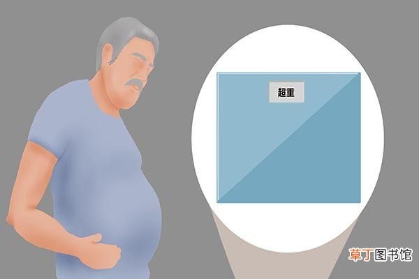 甘油三脂！ 甘油三脂偏高原因是什么？