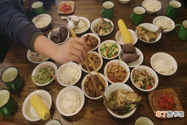 甘油三脂！ 甘油三脂偏高原因是什么？
