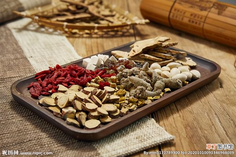 中国四大国粹 中国的四大传统国粹