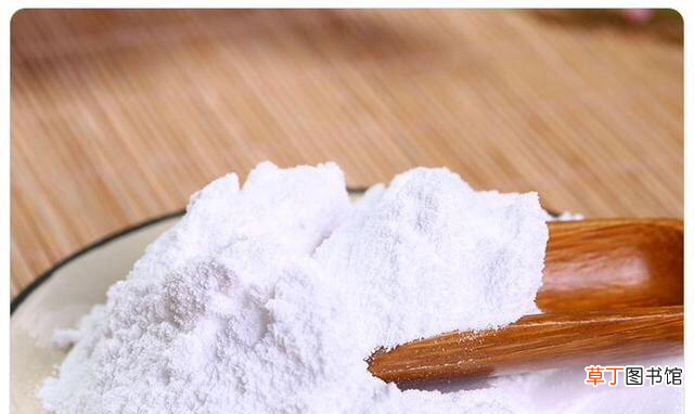 你知道小苏打的八大功效吗 小苏打的作用有哪些