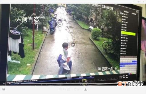 目前公安机关对该案正在进一步侦查中 上海行李箱藏尸案嫌犯被批准逮捕