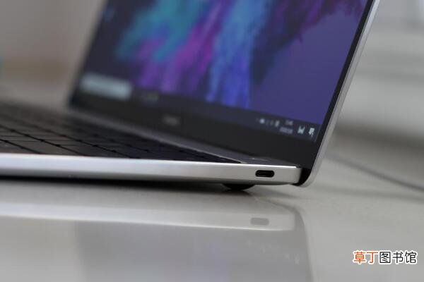 笔记本typec接口用途是什么