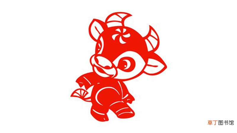 22岁多大属什么