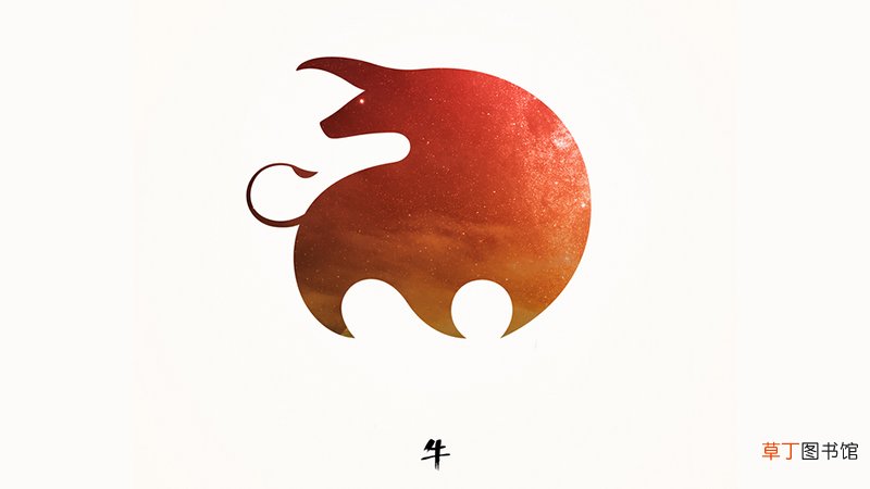 22岁多大属什么