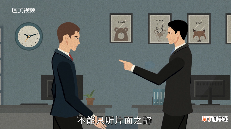 梦见看别人画画是什么意思