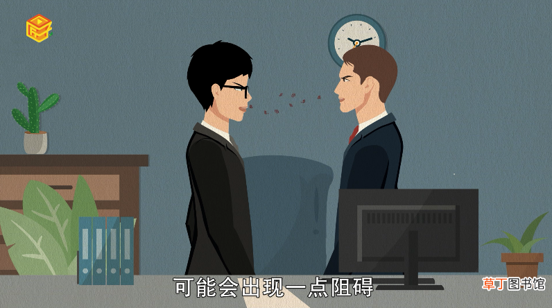 梦见看别人画画是什么意思
