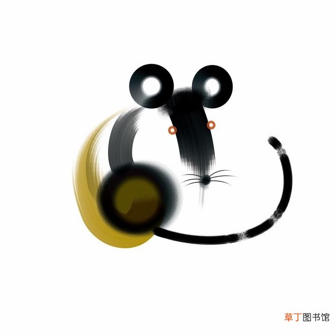 47岁是什么命势