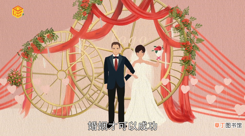 梦见和朋友吵架是什么意思