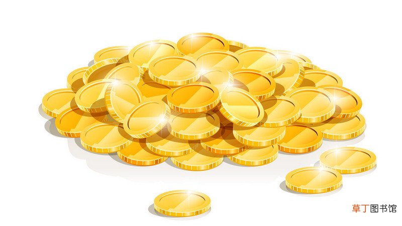生肖属羊2019年财运分析