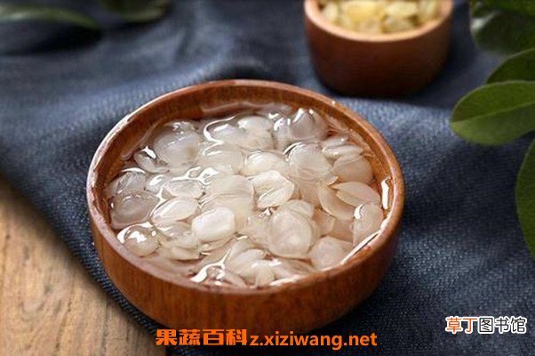 皂角米的功效与作用 皂角米什么人不能吃