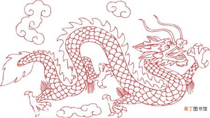 属猴和属龙的配吗