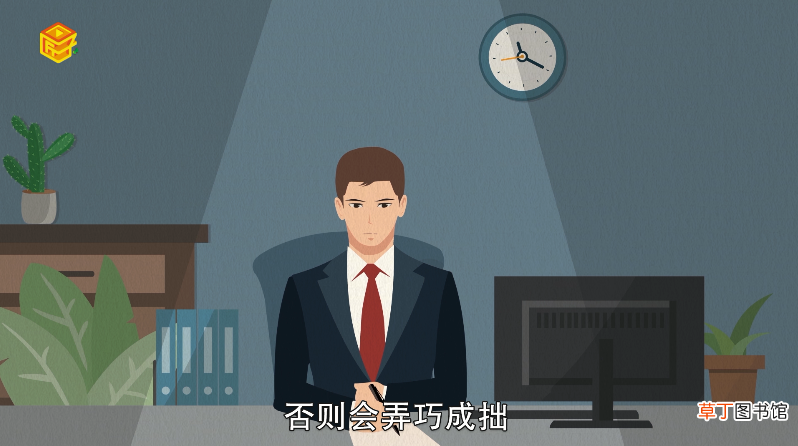 梦见孙悟空是什么意思