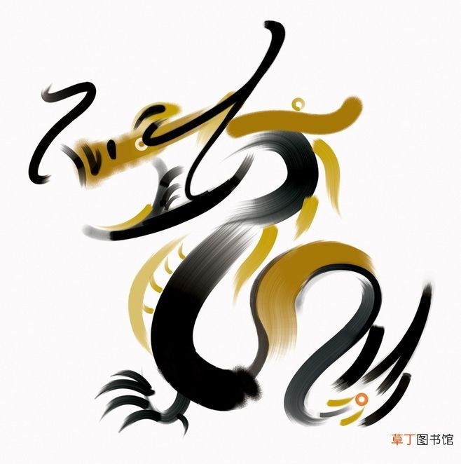 43岁是什么命势