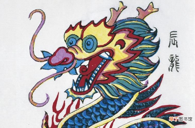 43岁是什么命势