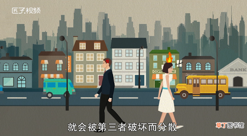 梦见着急赶飞机是什么意思