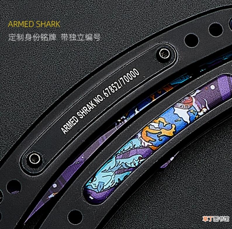 m4a1印花集为什么这么便宜