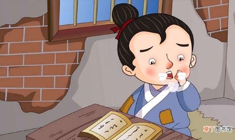 最能打动人心的情话短句 对女神说的暖心话短句