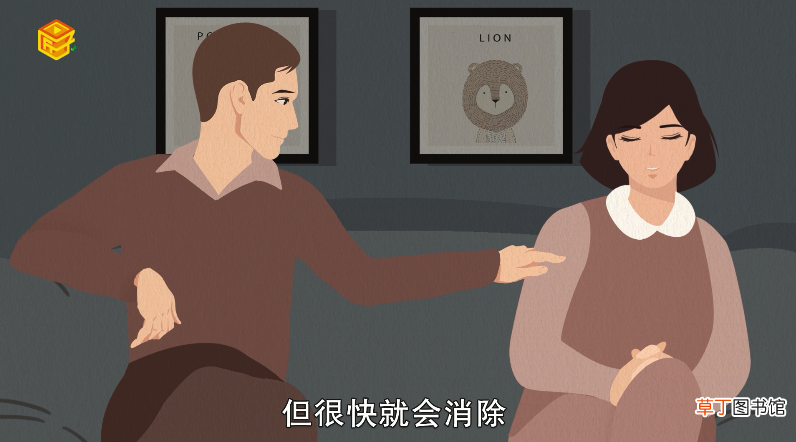 梦见自己生病快要死了是什么意思