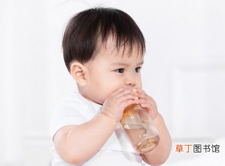 宝宝打疫苗后有什么注意事项
