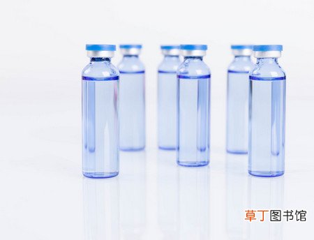 宝宝打疫苗后有什么注意事项