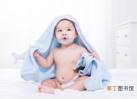 麻腮风疫苗什么时候打比较好