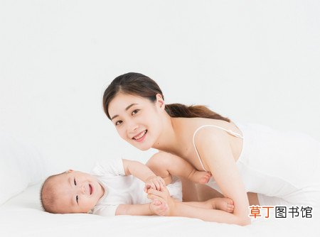 脊灰疫苗是打针还是吃糖丸比较好