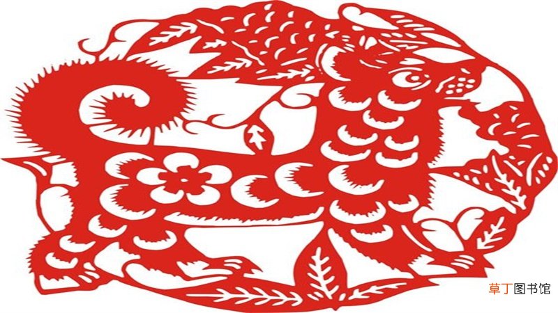 猴与狗相配的婚姻如何
