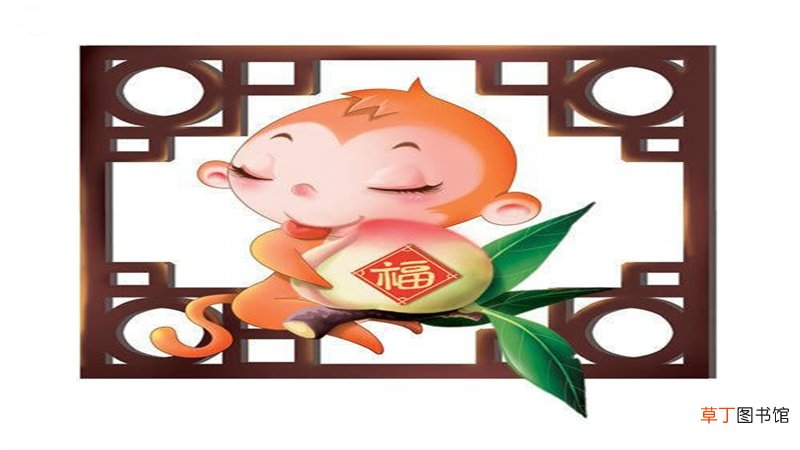 猴与狗相配的婚姻如何