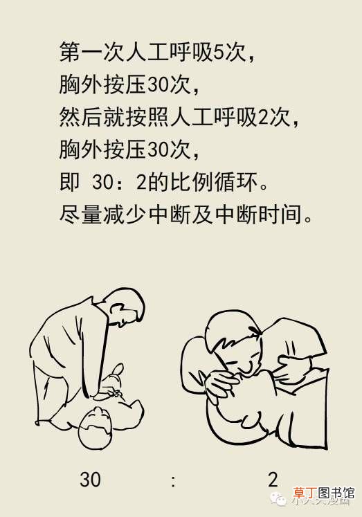 防溺水小口诀！ 学习预防溺水小口诀！