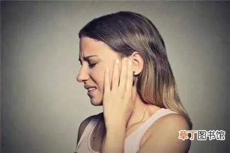 耳鸣的原因 你知道耳鸣的诱发原因吗？