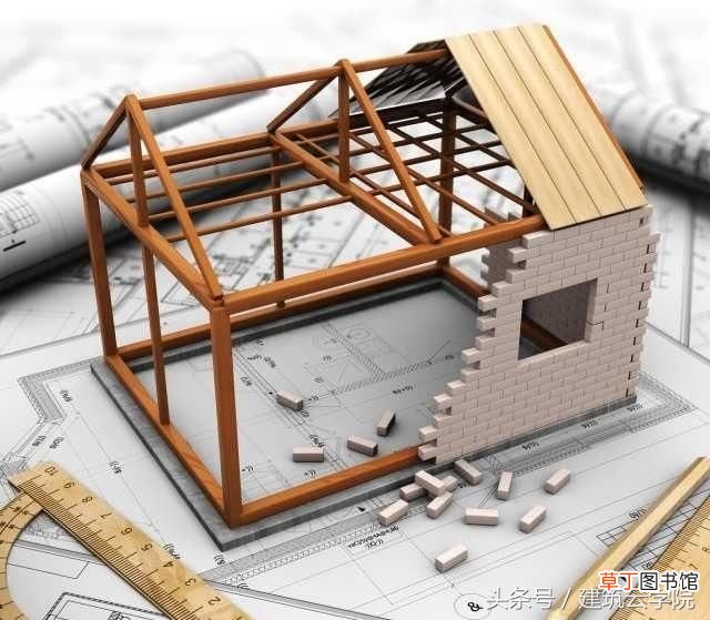 工程造价是干啥的 工程造价是什么？