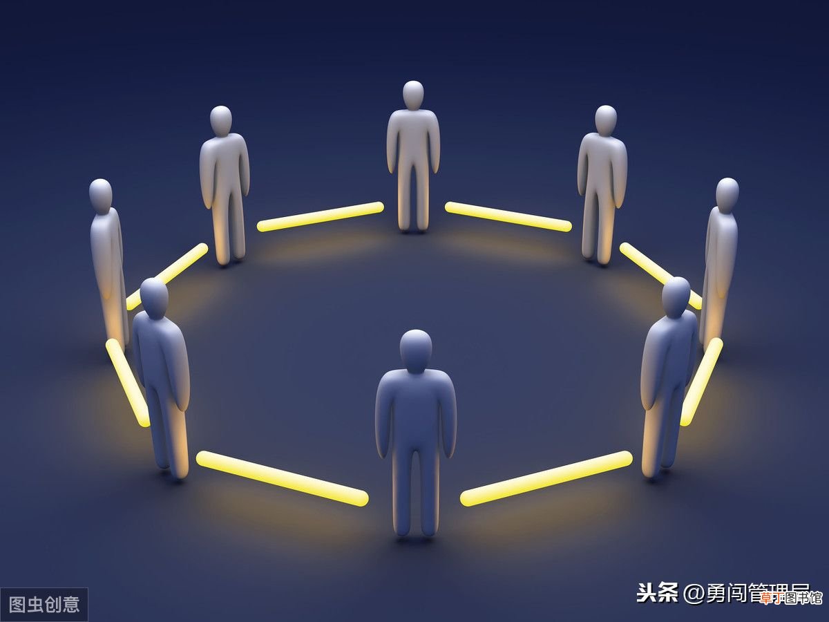 优秀销售经理具备哪些特质 优秀销售经理必须掌握六大基本技能