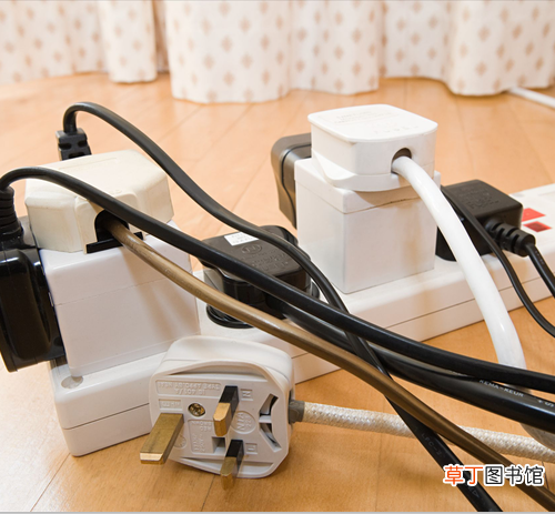 触电急救方法 触电现场急救方法