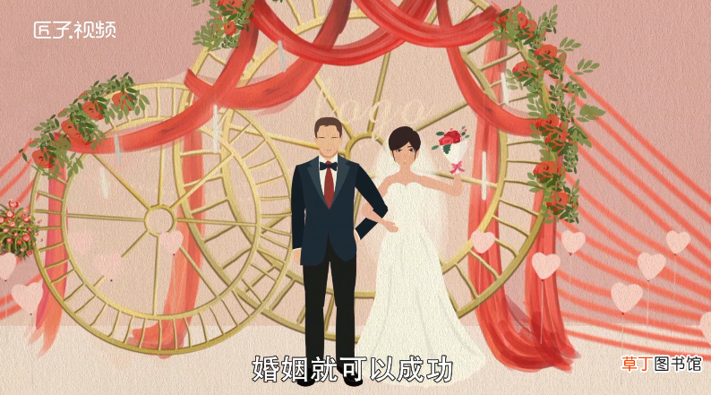 梦见考试找不到考场是什么意思