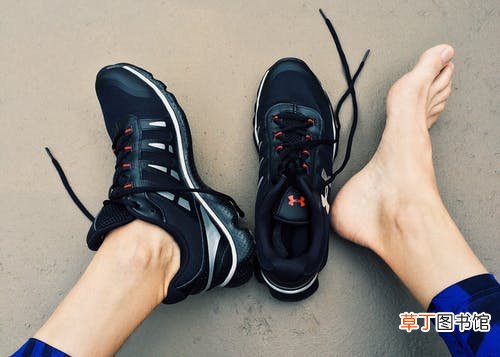 女人梦见剪脚指甲什么意思