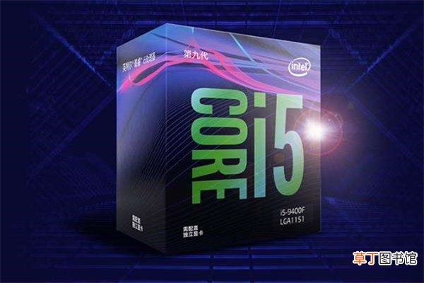 9400f配什么显卡