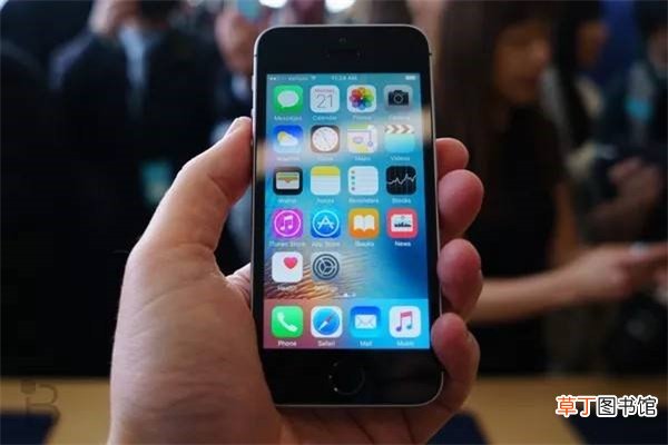 360手机总是2G信号怎么回事