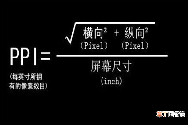 PPI是什么