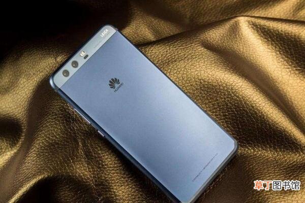 华为p10plus拆机教程是什么