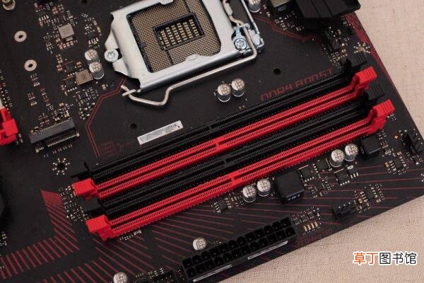 8代i5能不能装win7