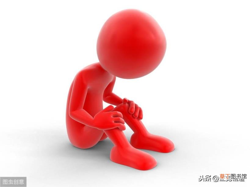 怎么骂小三才能把对方气死 别人骂你如何巧妙回答