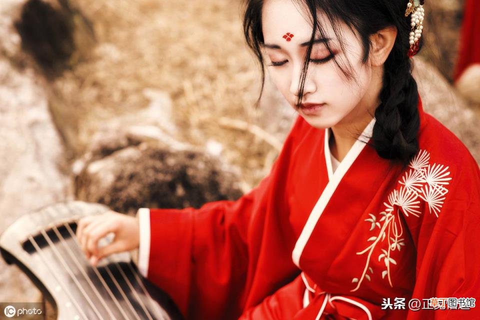 怎么骂小三才能把对方气死 别人骂你如何巧妙回答