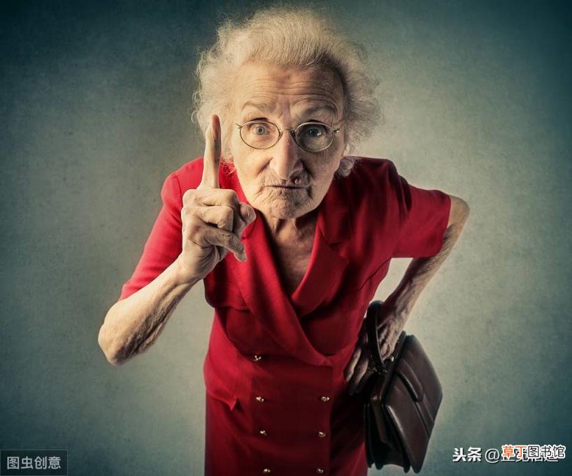 怎么骂小三才能把对方气死 别人骂你如何巧妙回答