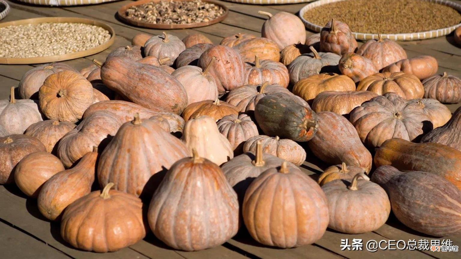 利润的三个计算公式 利润率如何计算