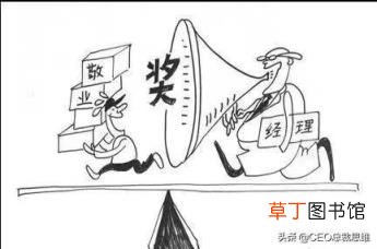 利润的三个计算公式 利润率如何计算